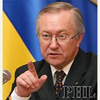 Урядовці Януковича таємно відвідують Москву