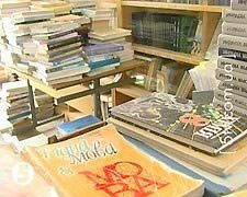 Єдина мова здатна обєднати всіх українців Єдина мова здатна обєднати всіх українців