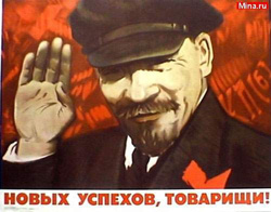 Справжні більшовики показали, хто в коаліції хазяїн. Бо з-за Огризка могли образитися кремлівські спонсори