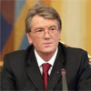 Ющенка обурили перебіжчики до наро'єдів