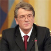 О 14 годині гарант розпочне консультації щодо розпусу парламенту