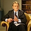Поки Ющенко роздумує, більшовики планують його переобрати