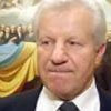 Тимошенко: “За свою посаду Мороз здав Україну”