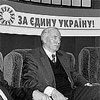 У Азарова істерика. Він звинуватив Президента у недоотриманні податків