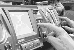 Головна проблема України - політична еліта. Або ті, хто такими себе вважають