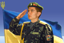 Більшовики публічно брешуть, що їх захищатиме армія. Армія провокаторів і маріонеток захищати не бажає