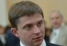 Прес-служба Довгого спростовує його причетність до ДТП, у якому загинула людина