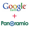 Google купує Panoramio