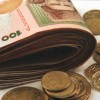 Податковий Кодекс, розрекламований урядом більшовиків вийшов традиційно, виключно для “своїх” 