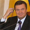 Янукович із більшовиками придумав фішку, як скасувати вибори. Мабуть відчуває, що програє