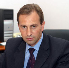 Ширка - це спотворення волі виборців