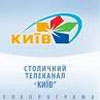Черновецький розганяє комунальні ЗМІ, щоб потім прихватизувати