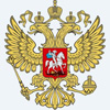 У Московії почали викорінювати усе українське