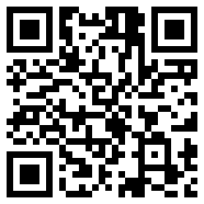 QR Code нашого порталу