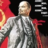 Швейцарець передумав емігрувати в Білорусь після 10 днів перебування в країні