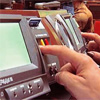 Система “Рада” таки зафіксувала голосування Олександра Омельченка, але не зарахувала