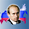 Путін погодився залишитися у владі. На прохання трудящих