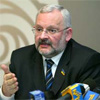 Есдеки нагадали Балозі, що він в душі їхній