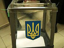 СДПУ(О) позмагається за депутатство у Києвраді і підтримає мера від СПУ