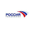 "Росія" публічно продемонструвала - брехня і нахабство є основою державної політики