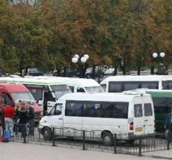 Цінова війна. Космічний мер - космічні ціни