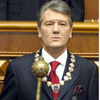 Президент Ющенко призначив вибори на 7 грудня