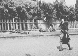 Подвійні стандарти Європи. На конкретному прикладі Голодомору