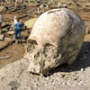Знахідка археологів може спростувати теорію походження людини
