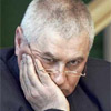 Відомий українофоб Глєб Павловський звільнив політичний відділ “Русского журнала”