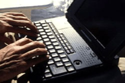Розпочалася заміна IP-адрес усього інтернету
