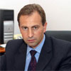 Томенко упіймав корупціонерів