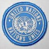 Україна звернулася до ООН щодо братніх обіймів Росії