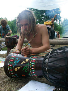 Олексій Башкирцев - фото - http://kp.ua/
