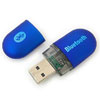 Bluetooth і EDGE прискорять у декілька разів