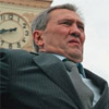 Черновецький залишив столичних школярів без харчування. Вся “пайка” пішла на вибори