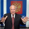 Очевиде й невірогідне. Росія хоче і не хоче українську трубу