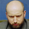 Турчинов в шоці від СБУ