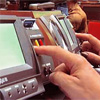 Чого бояться оППозиціонери? 31 березня парламент голосуватиме антикризовий пакет уряду