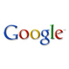 Google додала в пошуковик 2 нові функції