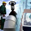 Око бачить, а зуб - не йме. У Москві не вщухає газотрубна істерия