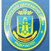 Власникам мобілок немає підстав для хвилювання, запевняє Укрчастотнагляд