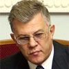 Україна в єврозоні - докір дикій владі