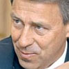 Гучні відставки. Доля Єханурова в руках профільного Комітету