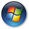 Microsoft запустила пошуковик Bing