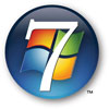 Microsoft назвала ціну Windows 7 і розповіла, як отримати ОС безкоштовно