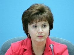 На Банковій все ще мріють розпустити парламент На Банковій все ще мріють розпустити парламент