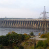 Українські ГЕС терміново перевірятимуть