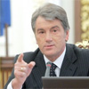 На Банковій не знають, яким є поточний курс гривні