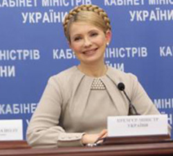 У наступному році соціальні блага будуть роздавати помірно. Хіба що під ялинку...