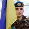 Бюджет-2010. Скільки планується на оборону?